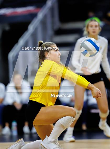 Thumbnail 3 in Bellevue West @ Omaha Westside photogallery.
