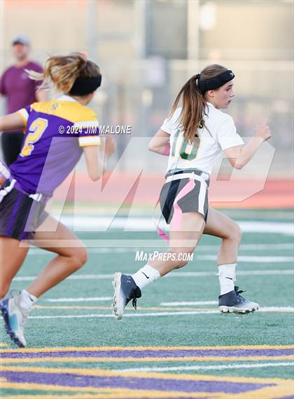 Thumbnail 2 in San Ramon Valley @ Amador Valley photogallery.