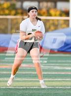 Photo from the gallery "San Ramon Valley @ Amador Valley"