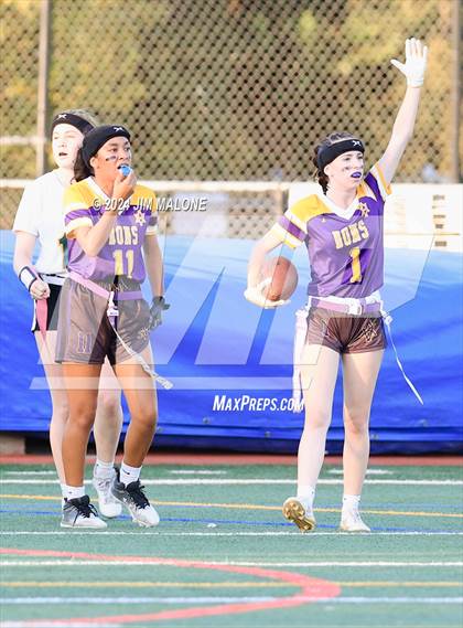 Thumbnail 3 in San Ramon Valley @ Amador Valley photogallery.