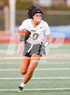 Photo from the gallery "San Ramon Valley @ Amador Valley"