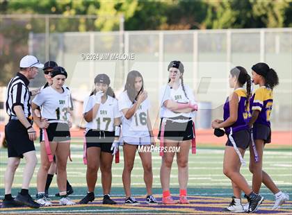 Thumbnail 2 in San Ramon Valley @ Amador Valley photogallery.