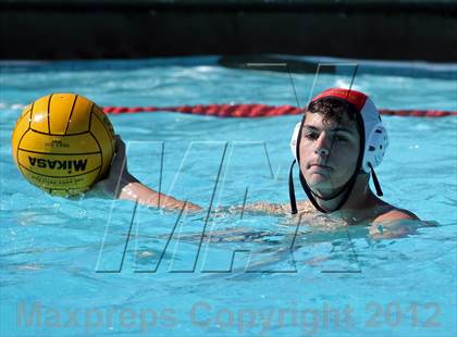 Thumbnail 1 in Sonora vs Granada (Sierra Shootout) photogallery.