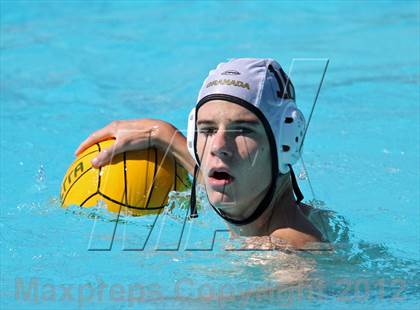 Thumbnail 1 in Sonora vs Granada (Sierra Shootout) photogallery.