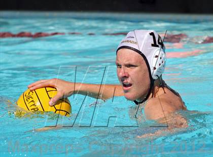 Thumbnail 2 in Sonora vs Granada (Sierra Shootout) photogallery.