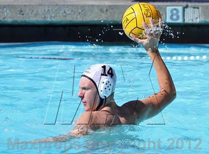 Thumbnail 3 in Sonora vs Granada (Sierra Shootout) photogallery.