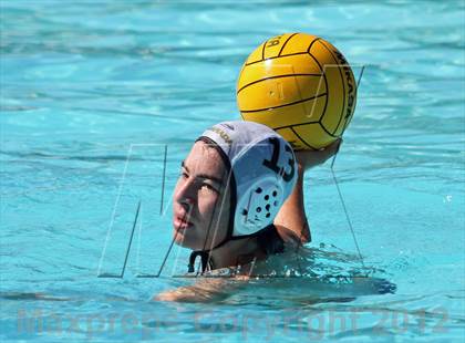 Thumbnail 1 in Sonora vs Granada (Sierra Shootout) photogallery.