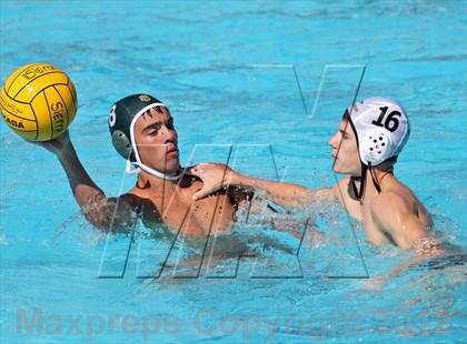 Thumbnail 3 in Sonora vs Granada (Sierra Shootout) photogallery.
