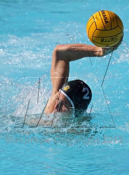 Thumbnail 2 in Sonora vs Granada (Sierra Shootout) photogallery.