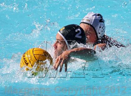 Thumbnail 2 in Sonora vs Granada (Sierra Shootout) photogallery.