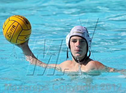 Thumbnail 2 in Sonora vs Granada (Sierra Shootout) photogallery.