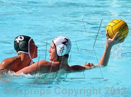 Thumbnail 2 in Sonora vs Granada (Sierra Shootout) photogallery.