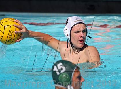 Thumbnail 3 in Sonora vs Granada (Sierra Shootout) photogallery.