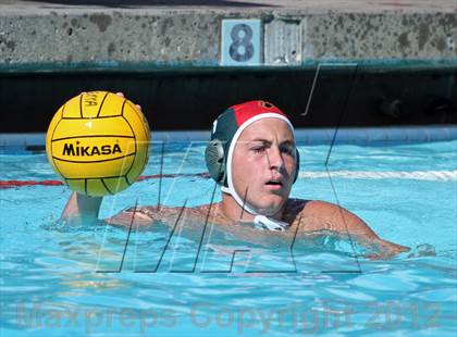 Thumbnail 2 in Sonora vs Granada (Sierra Shootout) photogallery.