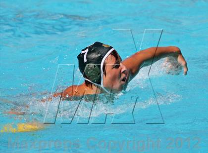 Thumbnail 2 in Sonora vs Granada (Sierra Shootout) photogallery.