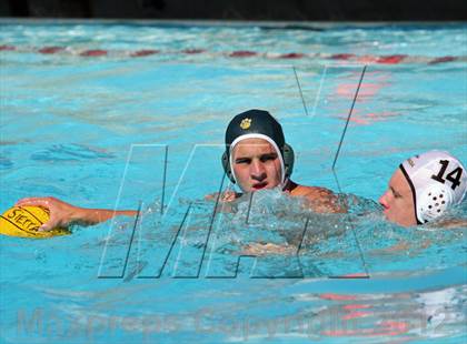 Thumbnail 1 in Sonora vs Granada (Sierra Shootout) photogallery.