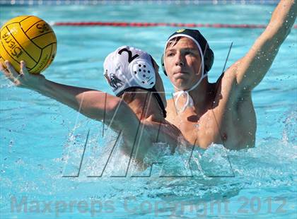 Thumbnail 2 in Sonora vs Granada (Sierra Shootout) photogallery.