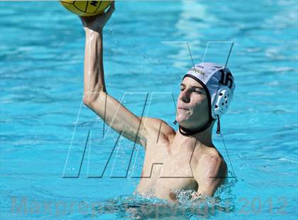 Thumbnail 3 in Sonora vs Granada (Sierra Shootout) photogallery.