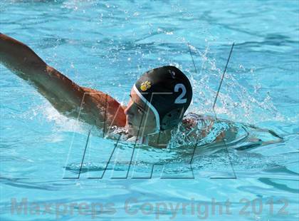 Thumbnail 1 in Sonora vs Granada (Sierra Shootout) photogallery.