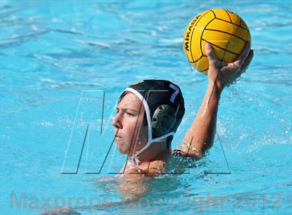Thumbnail 1 in Sonora vs Granada (Sierra Shootout) photogallery.