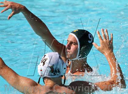 Thumbnail 1 in Sonora vs Granada (Sierra Shootout) photogallery.