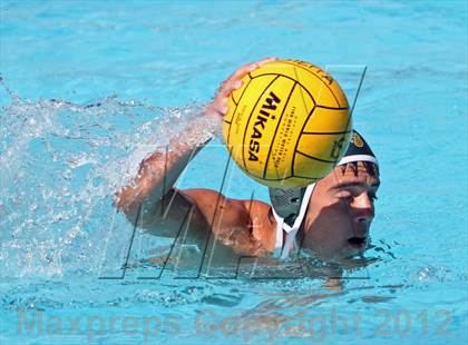 Thumbnail 2 in Sonora vs Granada (Sierra Shootout) photogallery.