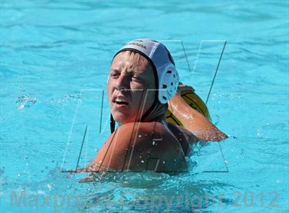 Thumbnail 3 in Sonora vs Granada (Sierra Shootout) photogallery.