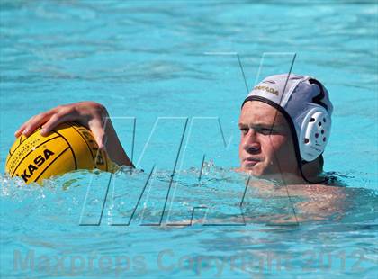Thumbnail 1 in Sonora vs Granada (Sierra Shootout) photogallery.