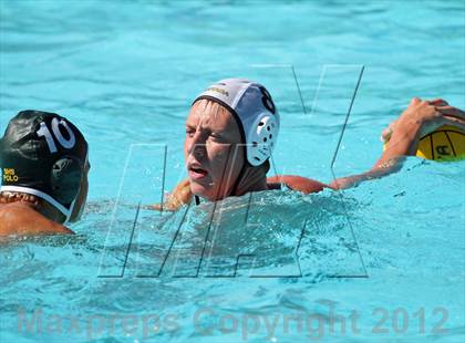 Thumbnail 1 in Sonora vs Granada (Sierra Shootout) photogallery.