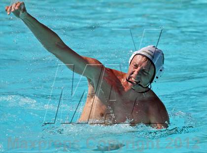 Thumbnail 3 in Sonora vs Granada (Sierra Shootout) photogallery.