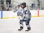 Photo from the gallery "St. Augustine Prep @ Princeton Day"