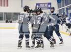 Photo from the gallery "St. Augustine Prep @ Princeton Day"