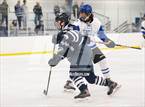 Photo from the gallery "St. Augustine Prep @ Princeton Day"