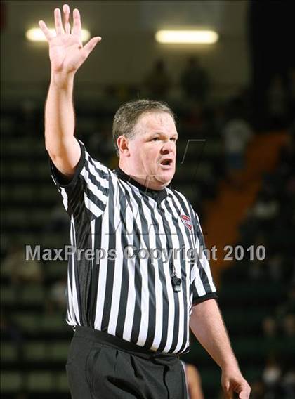 Thumbnail 2 in Christian Brothers vs. Newburgh Free Academy (NYSPHSAA Class AA Semifinal) photogallery.