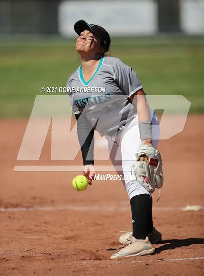Thumbnail 1 in Sheldon @ Vista del Lago photogallery.