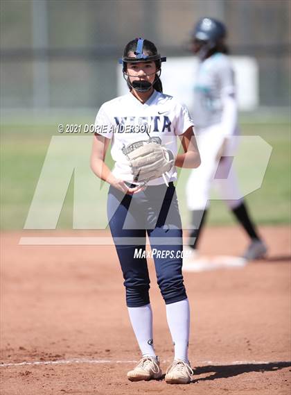 Thumbnail 2 in Sheldon @ Vista del Lago photogallery.