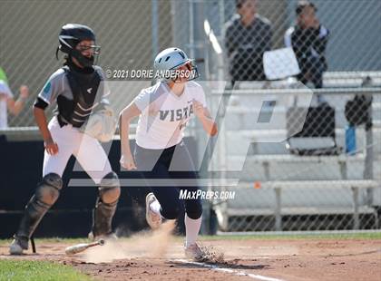 Thumbnail 1 in Sheldon @ Vista del Lago photogallery.