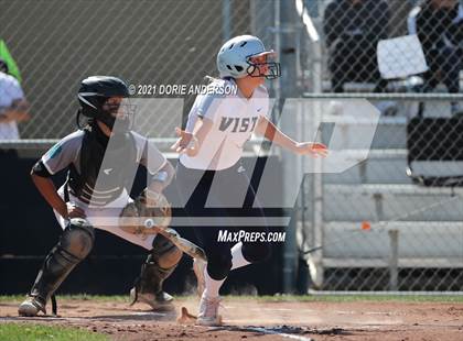 Thumbnail 3 in Sheldon @ Vista del Lago photogallery.