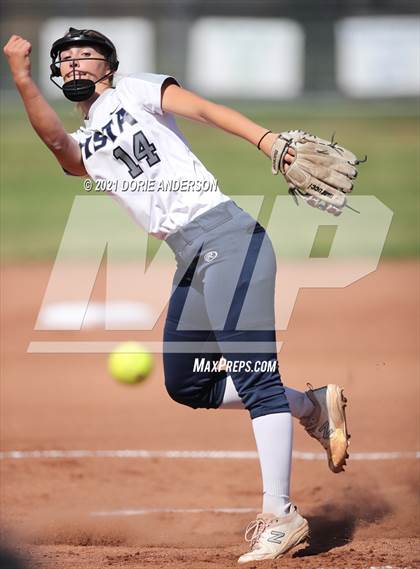 Thumbnail 3 in Sheldon @ Vista del Lago photogallery.