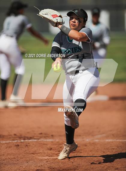 Thumbnail 1 in Sheldon @ Vista del Lago photogallery.