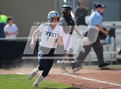 Thumbnail 2 in Sheldon @ Vista del Lago photogallery.