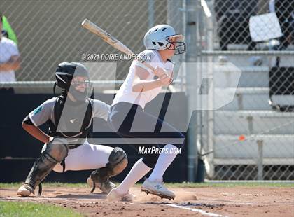 Thumbnail 2 in Sheldon @ Vista del Lago photogallery.