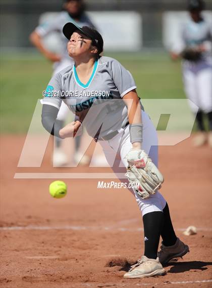 Thumbnail 1 in Sheldon @ Vista del Lago photogallery.