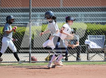 Thumbnail 3 in Sheldon @ Vista del Lago photogallery.