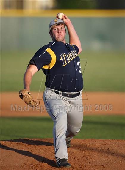 Thumbnail 3 in Cedar Park @ Stony Point photogallery.