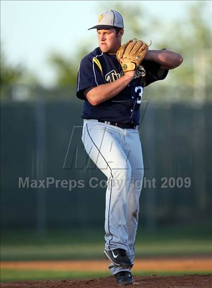 Thumbnail 3 in Cedar Park @ Stony Point photogallery.