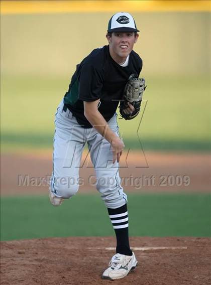 Thumbnail 3 in Cedar Park @ Stony Point photogallery.