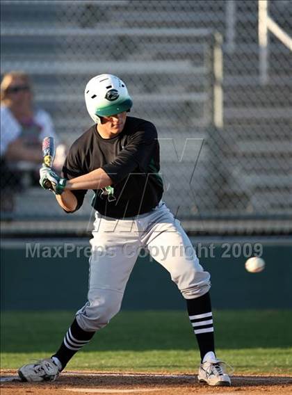 Thumbnail 3 in Cedar Park @ Stony Point photogallery.