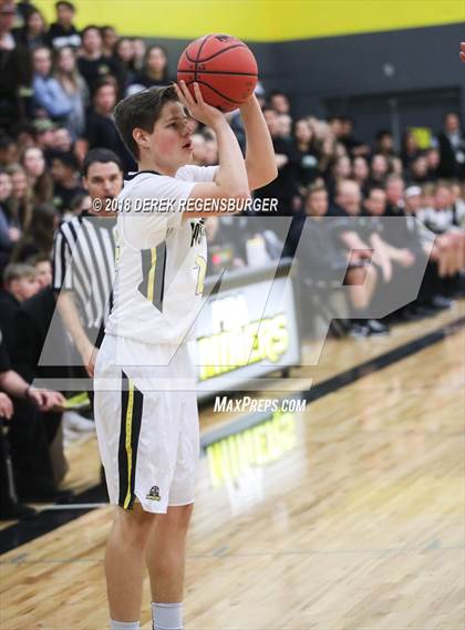 Thumbnail 3 in Faith Christian @ Prospect Ridge Academy photogallery.