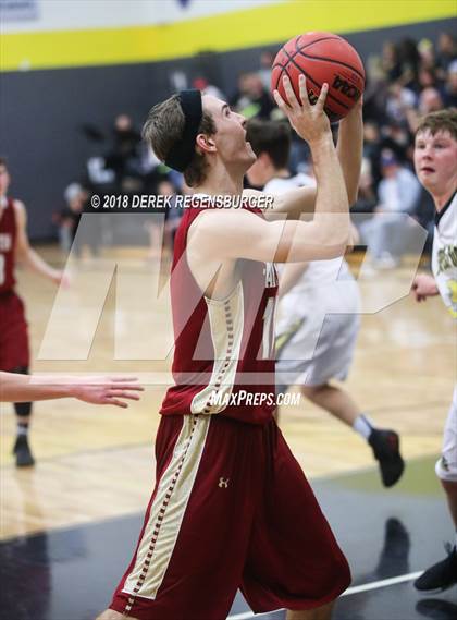 Thumbnail 2 in Faith Christian @ Prospect Ridge Academy photogallery.